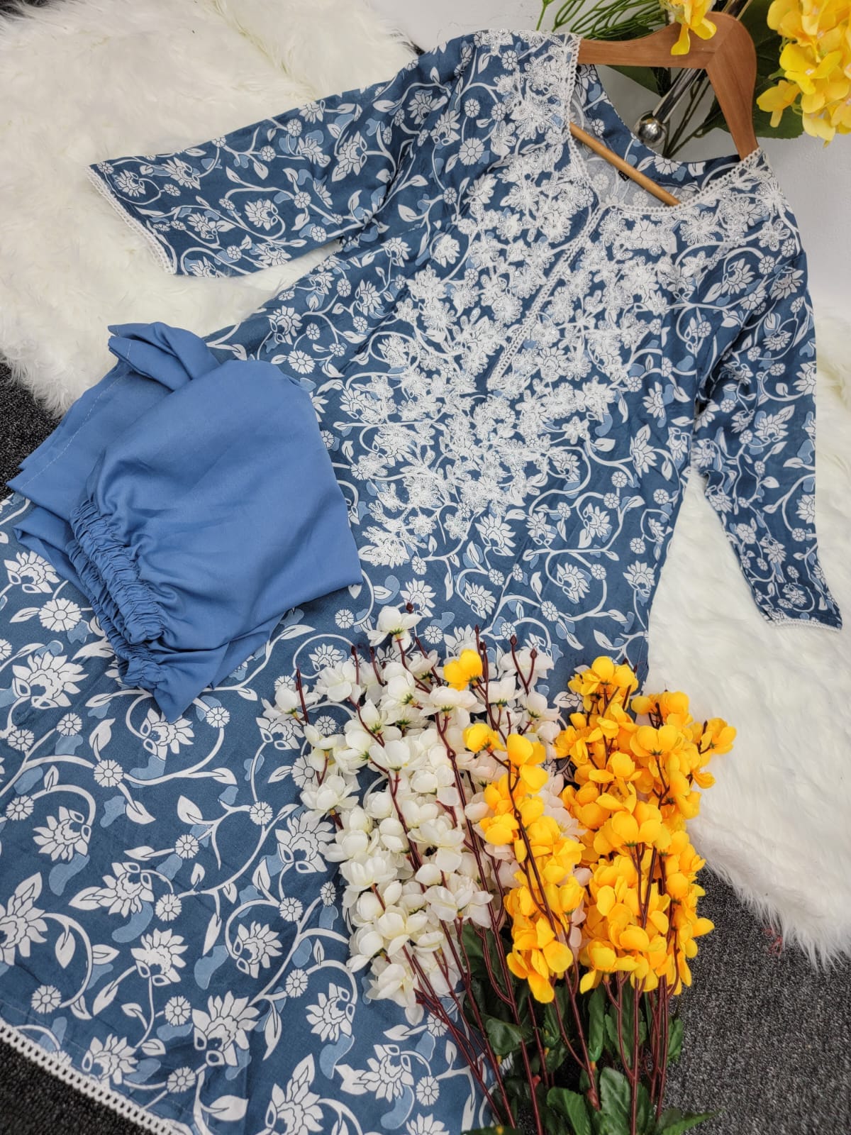 পাকিস্তানি টু-পিস